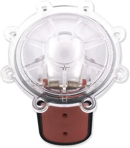 7056 Rückschlagventildeckel mit Klappe Baugruppe Ersatz für Zodiac Jandy Spr... - Bild 1 von 4