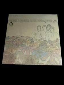 SEALED, The Monkees – Pisces, Aquarius, Capricorn & Jones Ltd. COS-104, US, 1967 - Picture 1 of 12