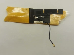 Trekstor Surftab Xiron 10.1 ST10416-2 VT10416-2 Antenna Replacement Part - Picture 1 of 1
