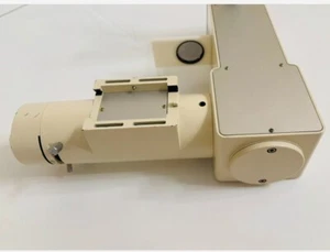 Nikon T-FL Vertical Illuminator Light Path for Fluorescence microscope - Picture 1 of 10