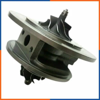 CHRA Cartouche pour RENAULT | 14411-00Q0F, 1441100Q0F, 7701476183, 7701476883 - Photo 1/4