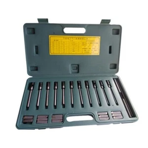 Dia.22-63mm Valve Seat Single Plane Cutting Tools Universal Boring Cutter - Picture 1 of 8