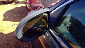 Driver Side View Mirror Power Heated Blind Spot Alert Fits 09-10 MAZDA 6 225870 - Picture 1 of 11