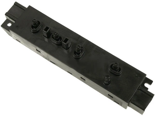 Interruptor de asiento eléctrico 97KSFW71 para MDX TL CL 2003 2006 2001 2004 2005 2002 1999 2000 Foto 1 de 1