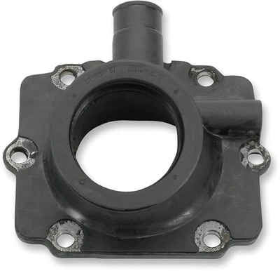 Kimpex - 301732 Carburetor Mounting Flange Polaris Indy 600 Classic Edge  700 To - Image 1 of 2