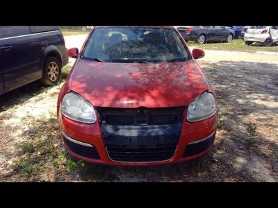 Passenger Front Door Station Wgn Electric Windows Fits 05-14 JETTA 1054249 Foto 1 de 4