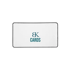 Desk mat - Picture 1 of 7