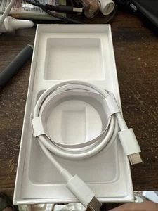 Google Original Ladekabel Datenkabel Ladegerät für Google Pixel 9a 8 7a 6 5 Fold - Zdjęcie 1 z 1
