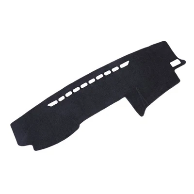 Alfombrilla de salpicadero para Lexus GX470 J120 2003-09 - Imagen 1 de 4