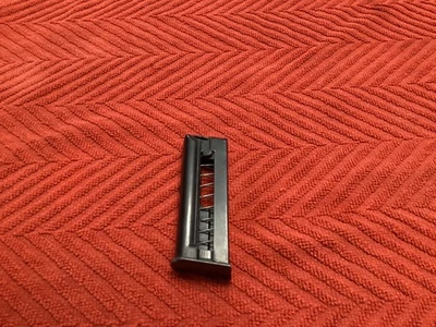 Factory Weatherby Mark XXII 22 LR 10 Round Magazine OEM - Image 1 of 4