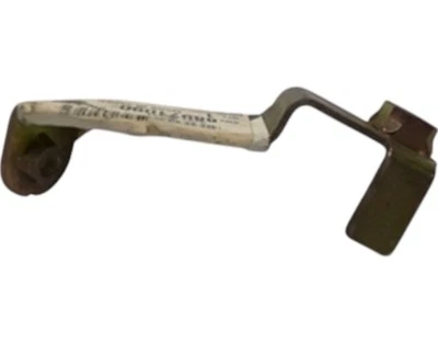 SE ADAPTA A PONTIAC VIBRA BRACKET P/S BOMBA RR 88971090 2003-2006 - NUEVO OEM 88971090 Foto 1 de 4