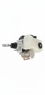 ABS Pump Master Cylinder 47050-60081 For LEXUS GX470 Toyota 4Runner 2003-2005 - Image 1 of 4