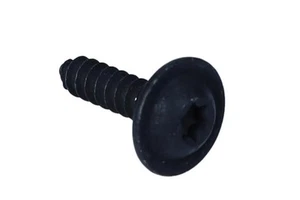 ✅Para OE VAG N90698606 TORNILLO AUDI A1 11- ⭐Excelente vendedor⭐ - Imagen 1 de 8