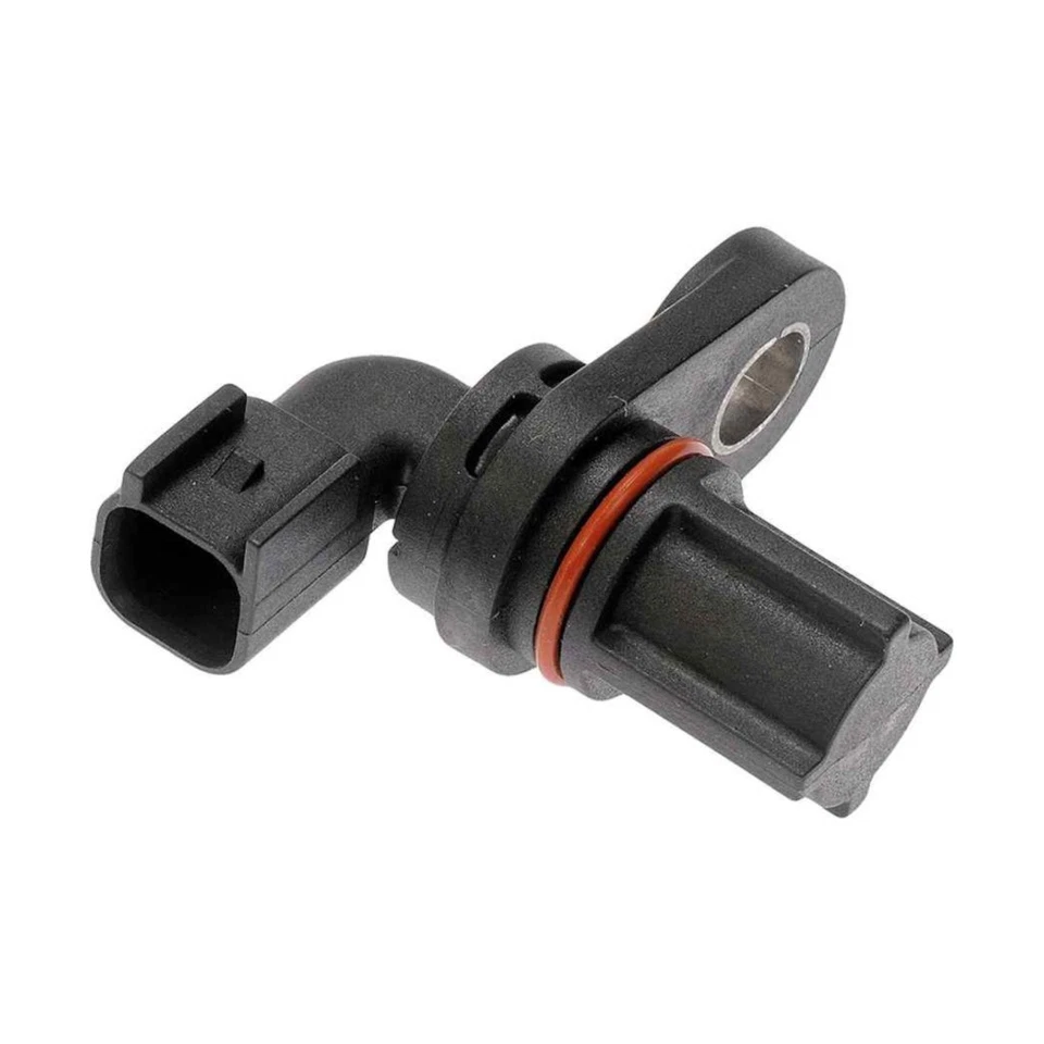 For Ford F-250 Super Duty 2005-2010 ABS Wheel Speed Sensor | For 4L3Z9E731AA - Image 1 of 4