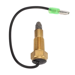 ˘Thermostat Water Temperature Sensor Switch 27010‑1346 For Brute Force 650 - Picture 1 of 12