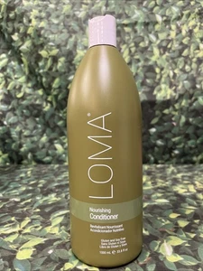 LOMA Nourishing Conditioner 33.8 Oz - Picture 1 of 1