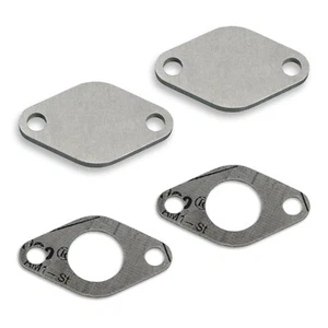 Kombiventil Sekundärluftventil Dichtung für Audi VW Porsche 2.8 3.0 3.2 FSI TFSI - Picture 1 of 5