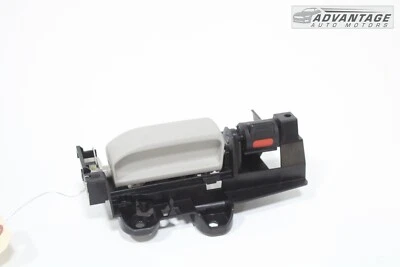 2017-2024 CHRYSLER PACIFICA REAR RIGHT SLIDE DOOR INSIDE RELEASE HANDLE OEM - Image 1 of 4