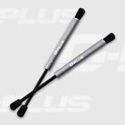2Pcs Hood Cover Lift Supports Struts Fit For Jeep Grand Cherokee 1999-2004 New 
