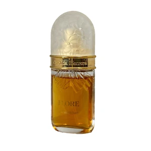 Flore Carolina Herrera Women 1.0 oz / 30 ml Eau de Parfum Spray, no box - Picture 1 of 5