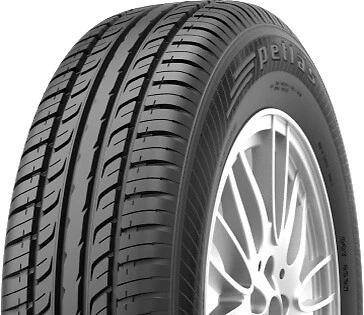 Petlas Elegant PT311 145/70 R12 69T