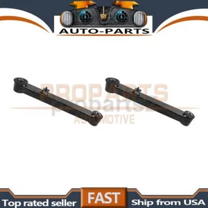 2PCS Mevotech Supreme Rear Upper Suspension Control Arm for Ram 1500 2013-2019 - Picture 1 of 3