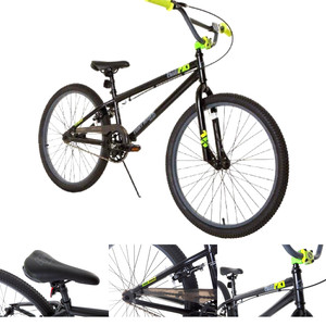 U-Brake HAWK Bikes for sale | eBay