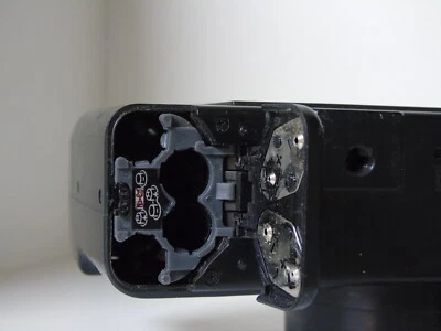 Appareil photo 24/36 PENTAX AF ZOOM  F35mm F70mm Télé macro bon état sorti boite - Photo 1/4