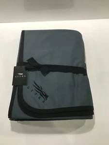 Sitka Gear Hunting Windstopper Blanket Storm - NWT! - Picture 1 of 8