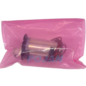 Y0U21-67121 Ensemble moteur axe de balayage pour HP Latex 700 800 630 730 830 W POJAN - Photo 1/6