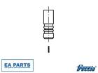 Outlet valve for VOLVO FRECCIA R6448/BMARNT
