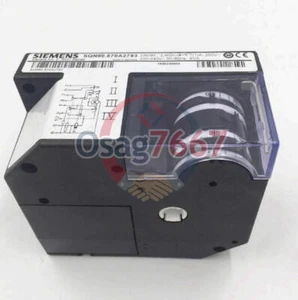 NEW ONE Siemens SQN90.570A2793 Servo Motor Damper Actuators - Picture 1 of 2