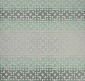 DESIGNERS GUILD/CHRISTIAN LACROIX FABRIC L Aveu Printemp New Collectn FCL7040/02 - Picture 1 of 1