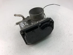 TOYOTA COROLLA E12 Drosselklappe 22030-22050 2005 15304766 - Bild 1 von 4