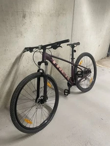 Trek Marlin 6 - Bild 1 von 4