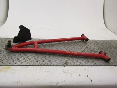 POLARIS RZR 4 XP 900 FRONT LOWER LEFT CONTROL A ARM  1018199-293 - Image 1 of 4