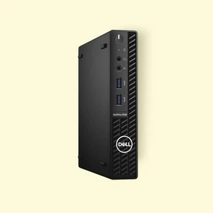 HP ENVY TE01-4000 Desktop i5-13400 32GB Ram 1TB SSD UHD Graphic 770 - Afbeelding 1 van 1