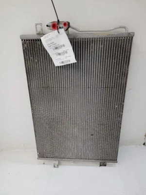 2011-2020 DODGE JOURNEY 2.4L AC Condenser 11-20 68102117AA Foto 1 de 4