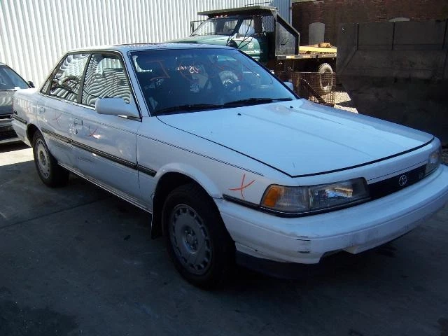 DISTRIBUTOR TOYOTA CAMRY LEXUS ES250 89 90 91 11476 Foto 1 de 4