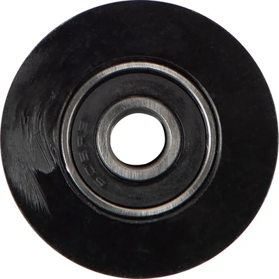 Moose Offroad Chain Roller - 38mm G32-6502 - Image 1 of 3