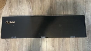 Dyson Purifier Cool Autoreact TP7A Luftreiniger - Weiß/Nickel - Bild 1 von 2