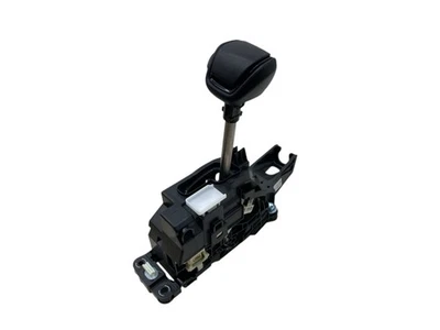 TOYOTA LAND CRUISER J250 2024 OEM TRANSMISIÓN AUTOMÁTICA PALANCA DE CAMBIOS DE PISO CON PERILLA Foto 1 de 4