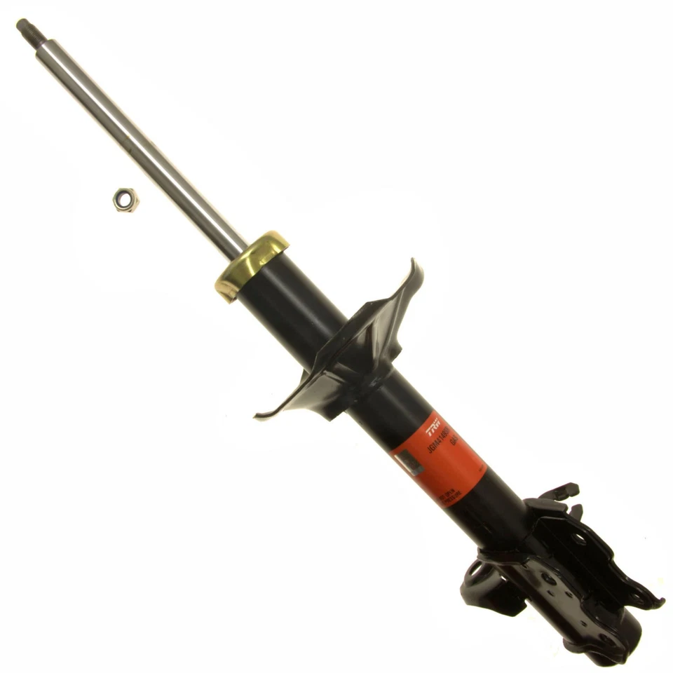 Suspension Strut for Nissan Sentra 1991 - 1994 TRW JGM4149SR Foto 1 de 4