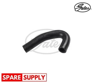 RADIATOR HOSE FOR VW GATES 05-3324 - Picture 1 of 7