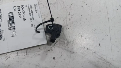 Chrysler 200 Sensor  2015 2016 2017 - Image 1 of 2
