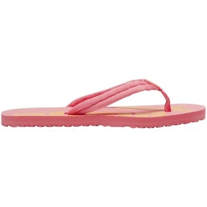 Puma Epic Flip v2 flip-flops 360248 74 pink - Picture 1 of 5