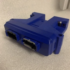 Danfoss SC024 Final ASM Plus +1 regolatore di sicurezza 11269434 da vendita liquidazione - Foto 1 di 15