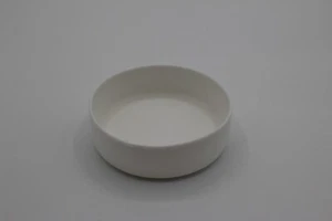 Protective Silicone Boot for Bottle Anti-Slip Bottom Sleeve Water Bottle Cover - Picture 1 of 3