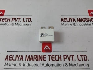 Lot of 3X Alcon KPF-149 IGBT Snubber Capacitor 0.47microF/1600VDC J/D7 - Picture 1 of 5