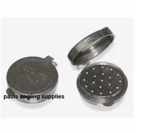 Stonfo Dry Fly Gel Low Viscosity Silicone Paste Fly Fishing Line Floatant  463 - Picture 1 of 3